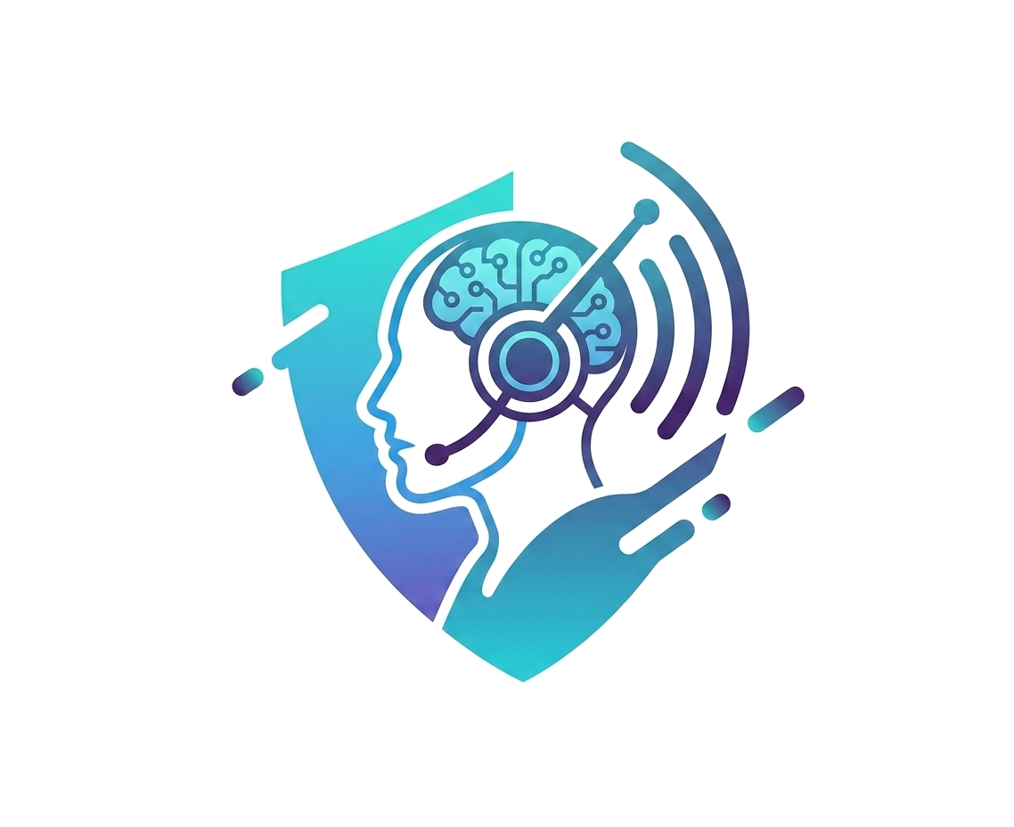 CyberStand